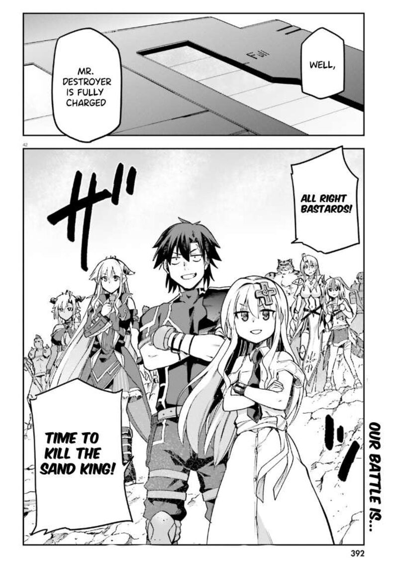 sentouin_haken_shimasu_61_41