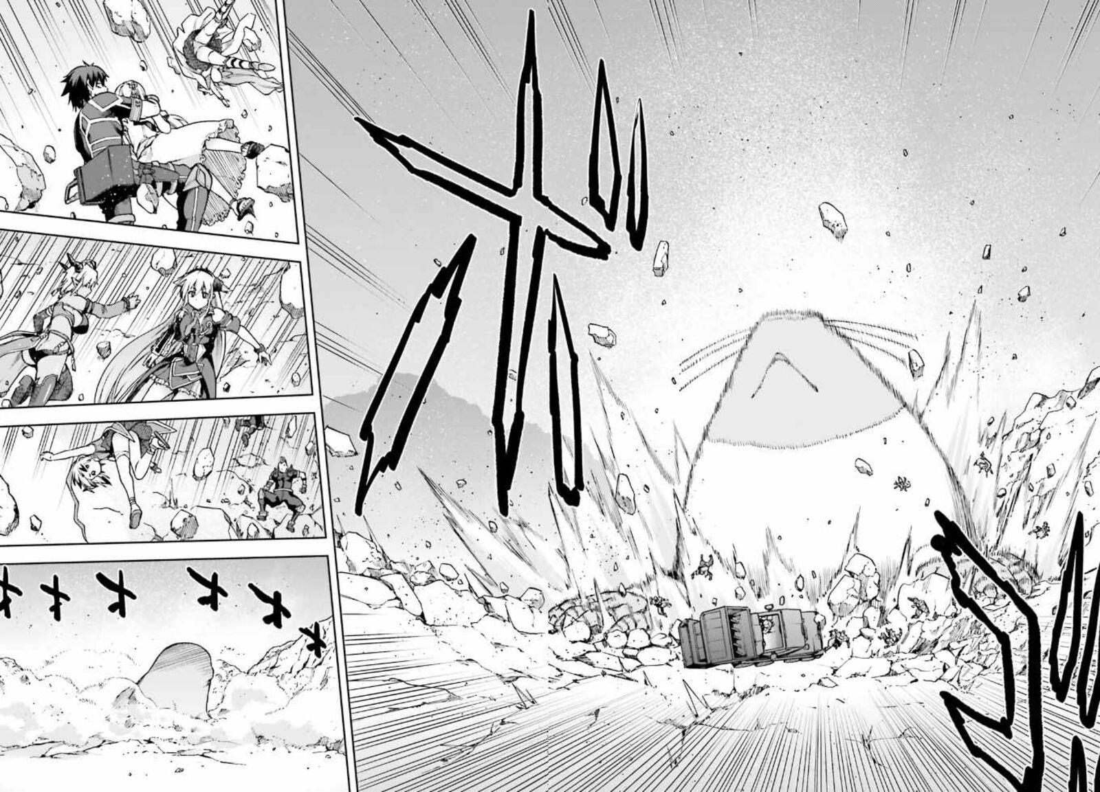 sentouin_haken_shimasu_62_15