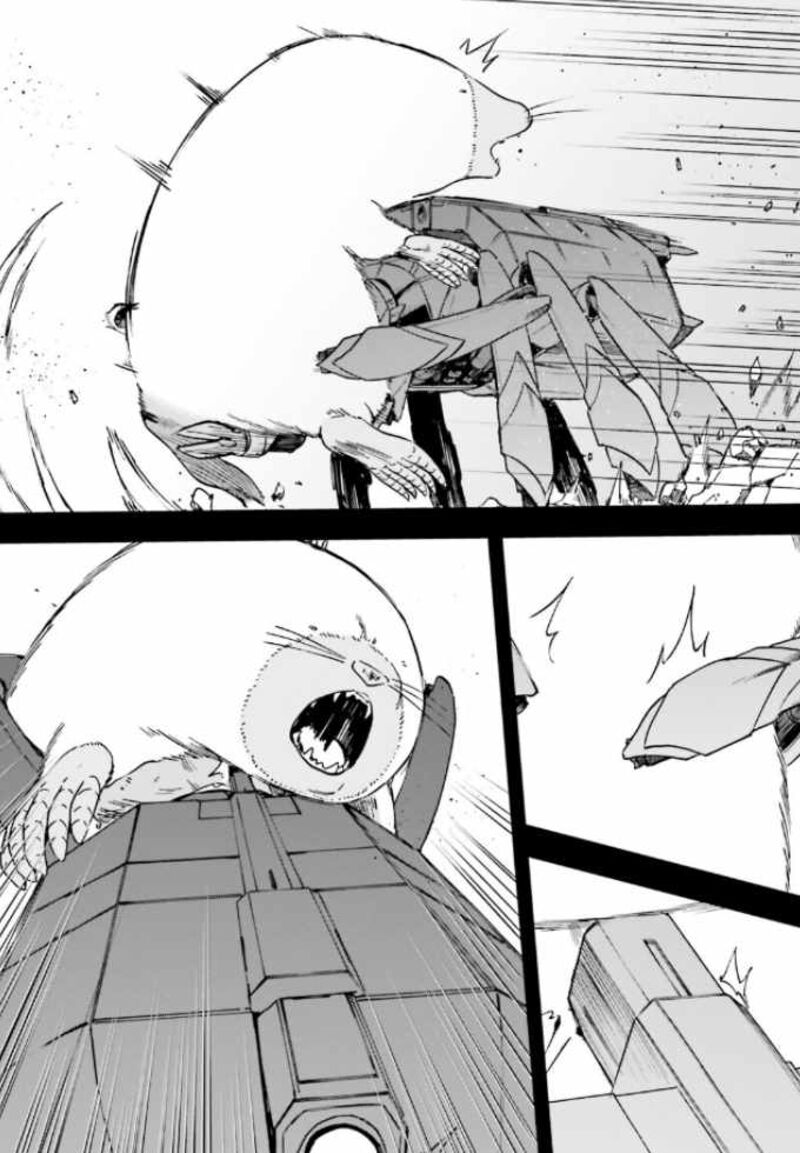 sentouin_haken_shimasu_62_33