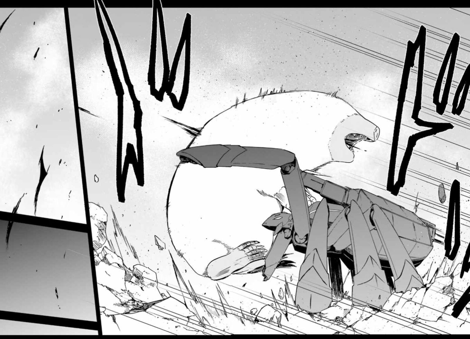 sentouin_haken_shimasu_62_34