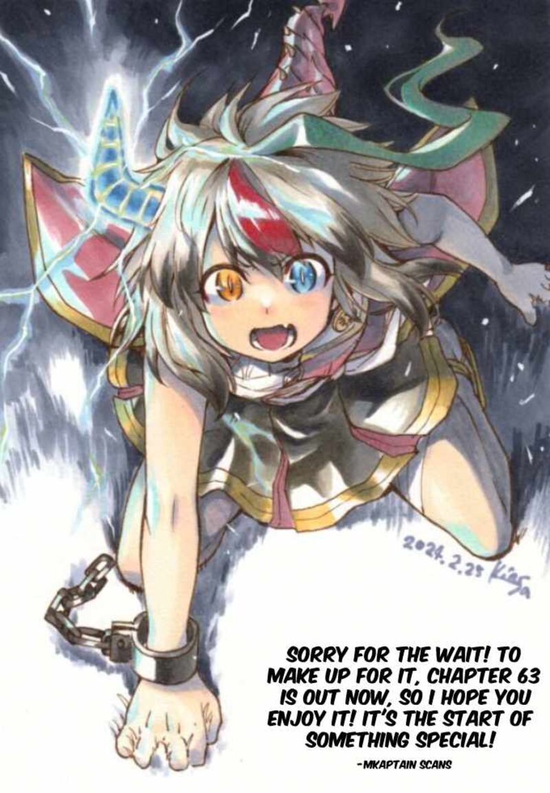 sentouin_haken_shimasu_62_36