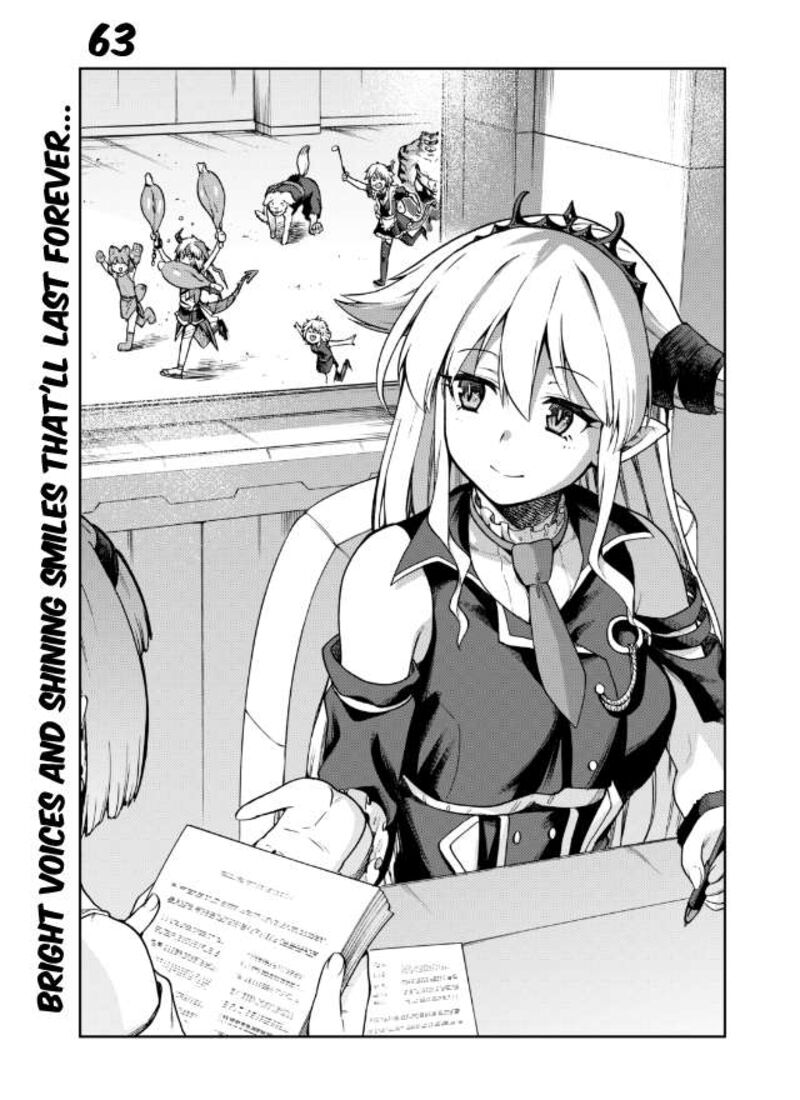 sentouin_haken_shimasu_63_2