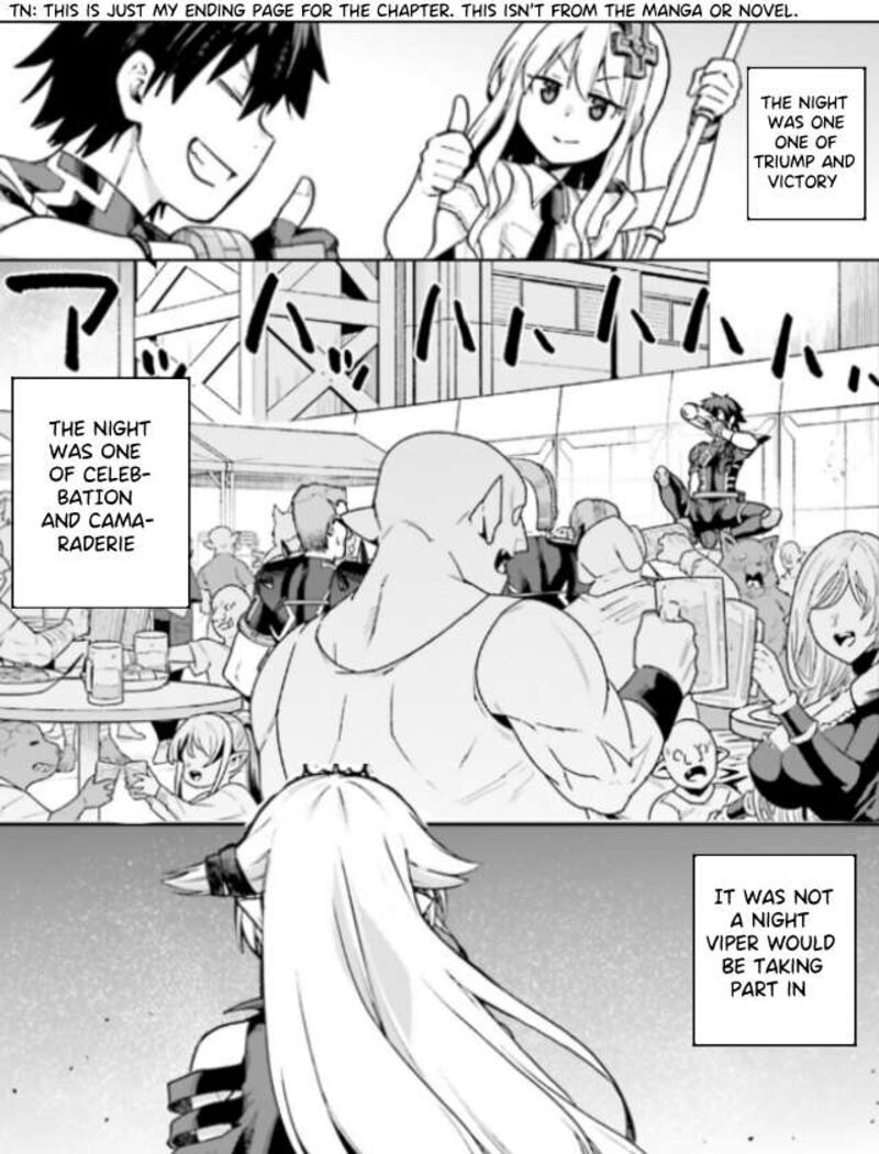 sentouin_haken_shimasu_63_29