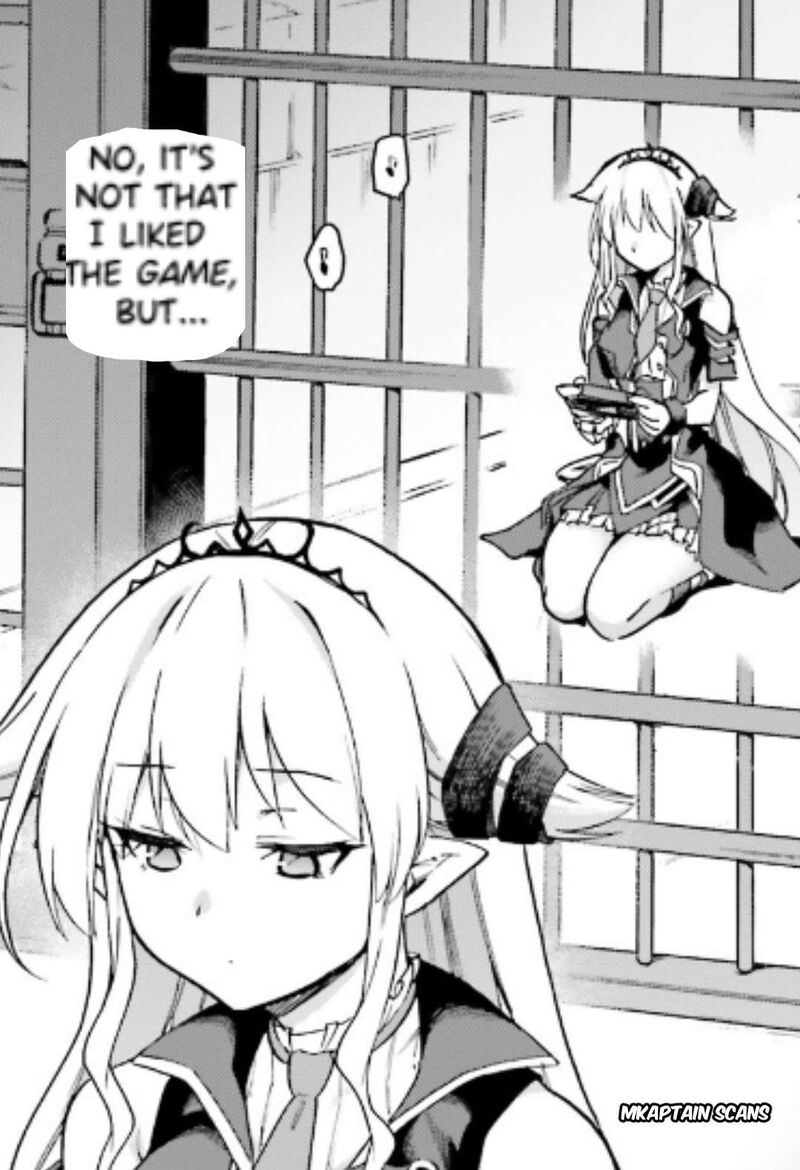 sentouin_haken_shimasu_65a_1