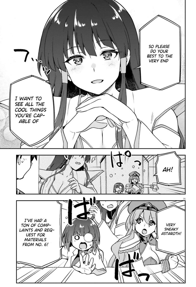 sentouin_haken_shimasu_66_34