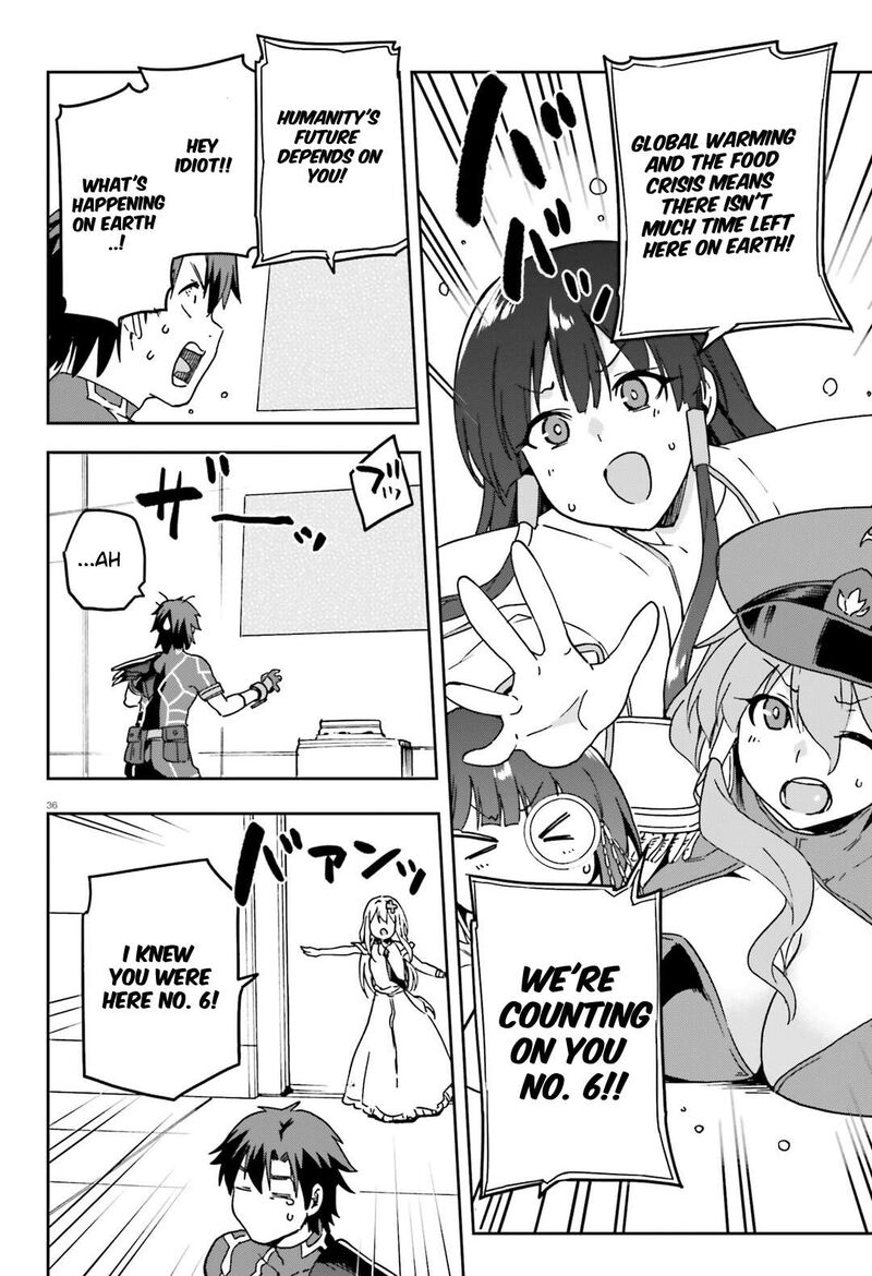 sentouin_haken_shimasu_66_35