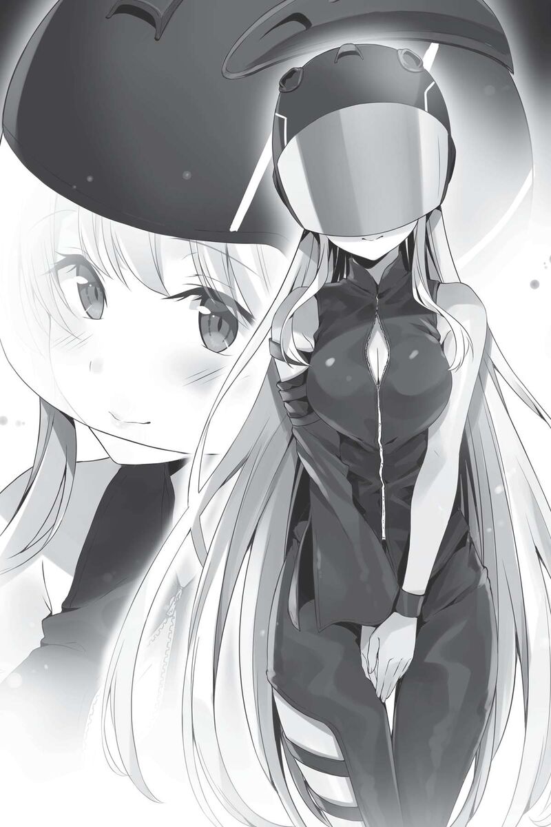 sentouin_haken_shimasu_66_38