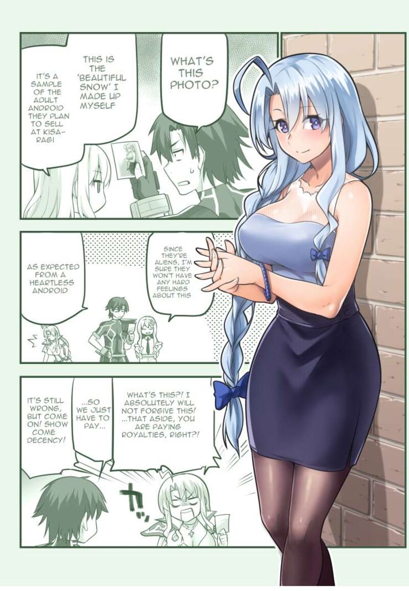 sentouin_haken_shimasu_66a_11