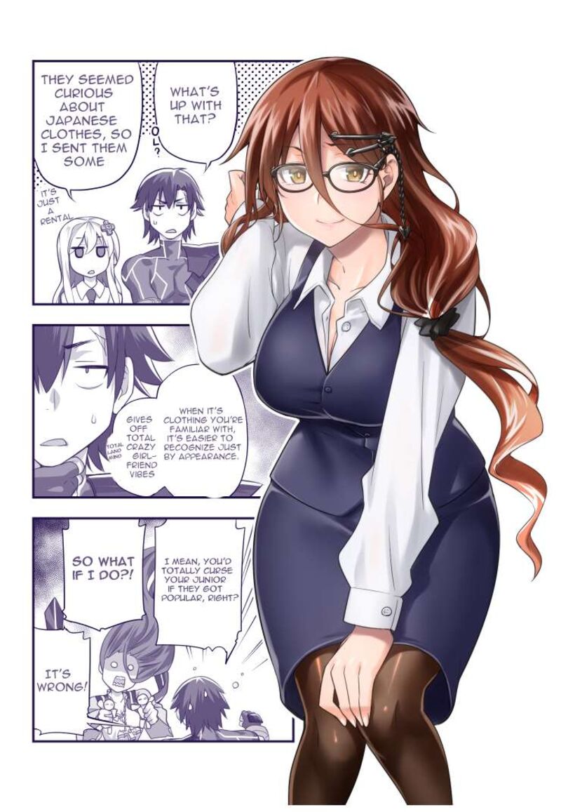 sentouin_haken_shimasu_66a_2