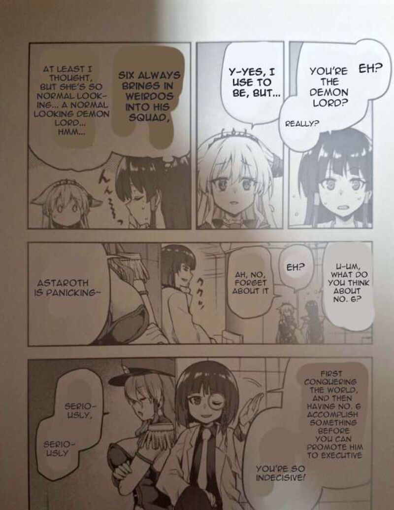 sentouin_haken_shimasu_66a_23