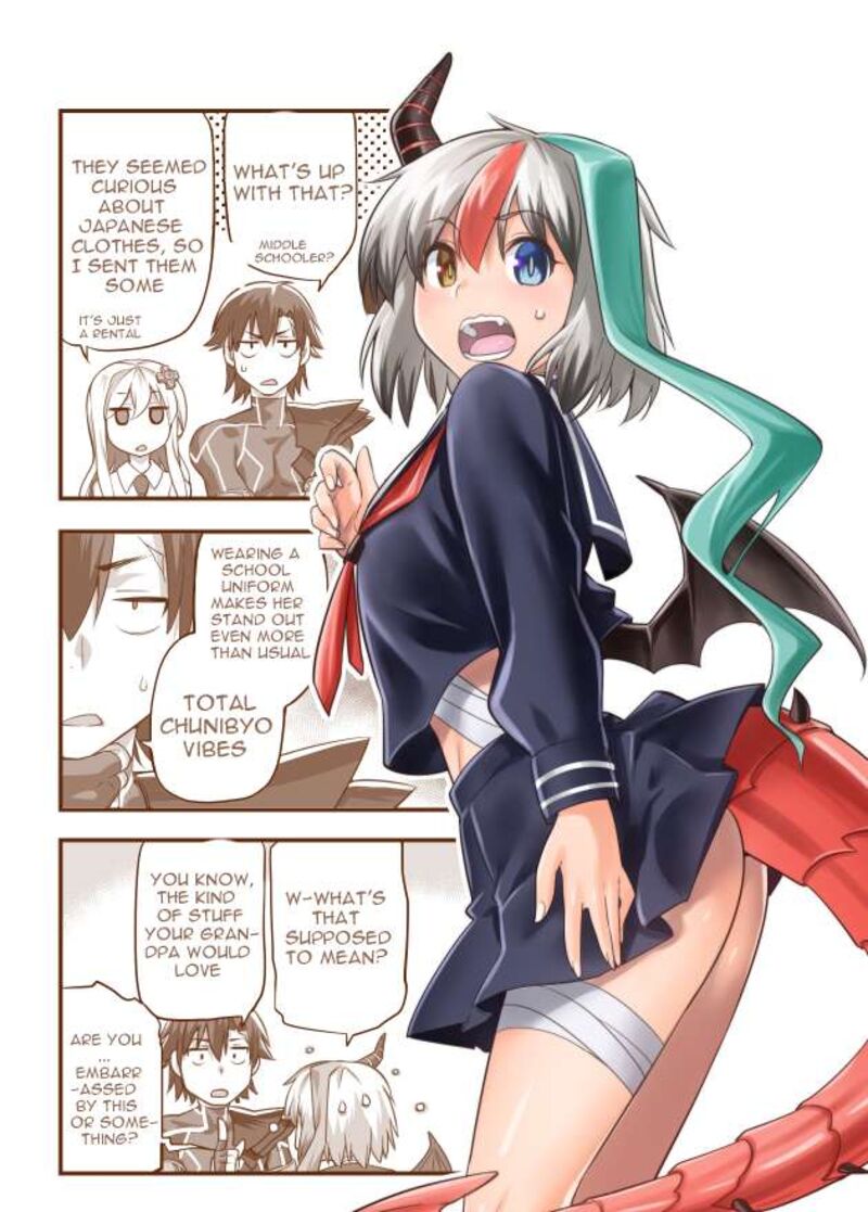 sentouin_haken_shimasu_66a_3