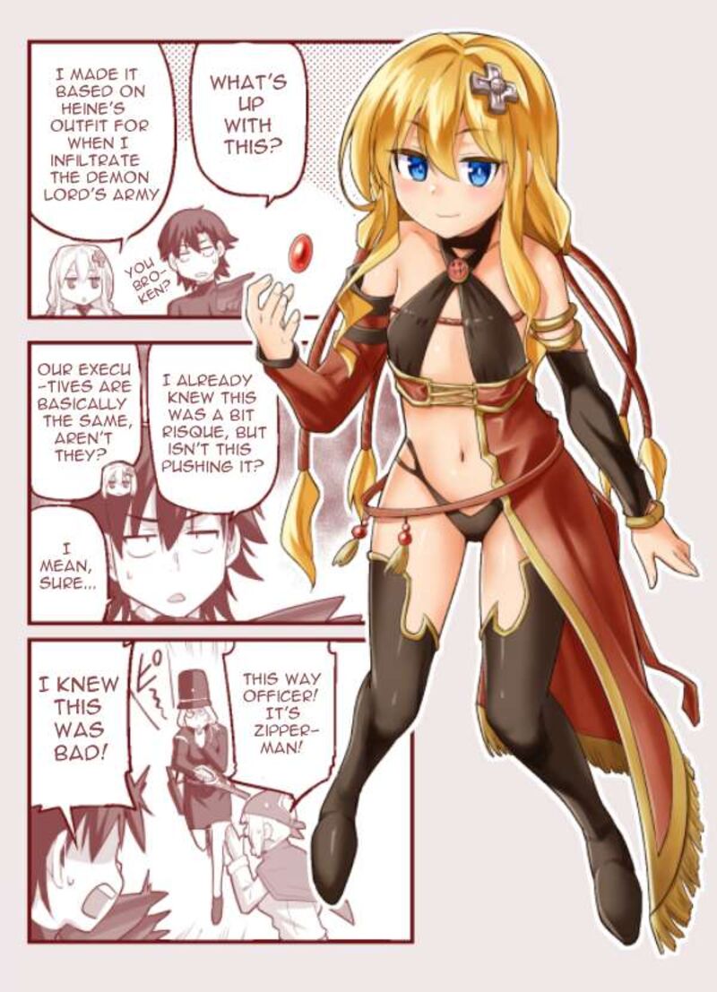 sentouin_haken_shimasu_66a_6