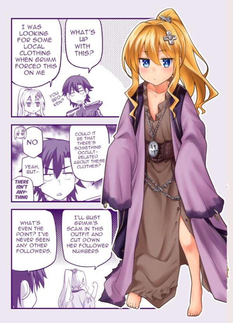 sentouin_haken_shimasu_66a_7