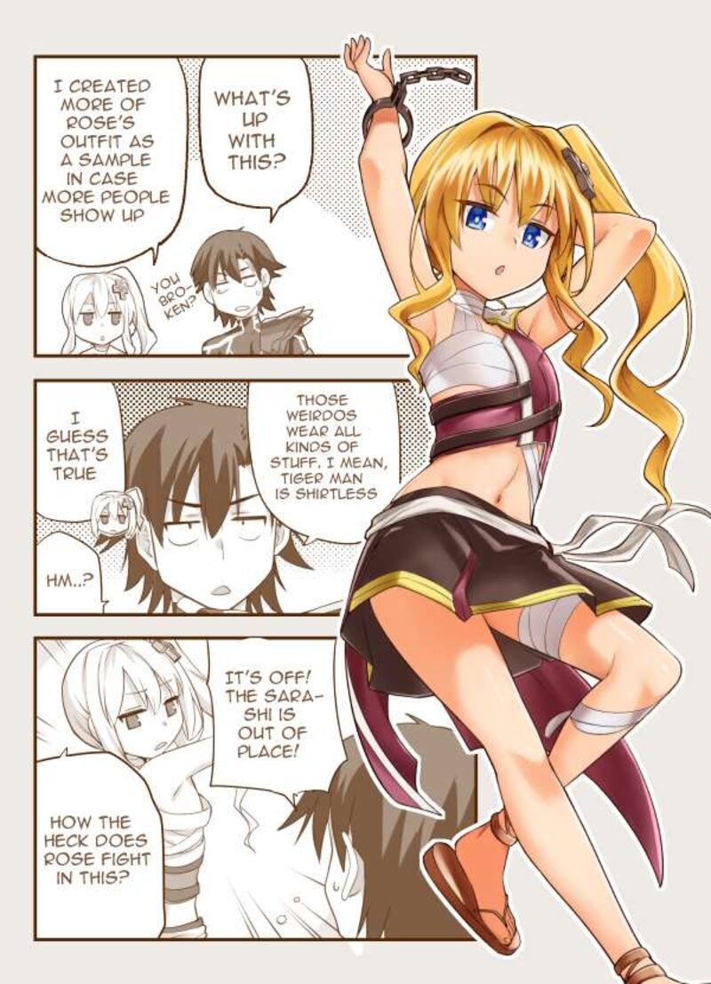 sentouin_haken_shimasu_66a_8