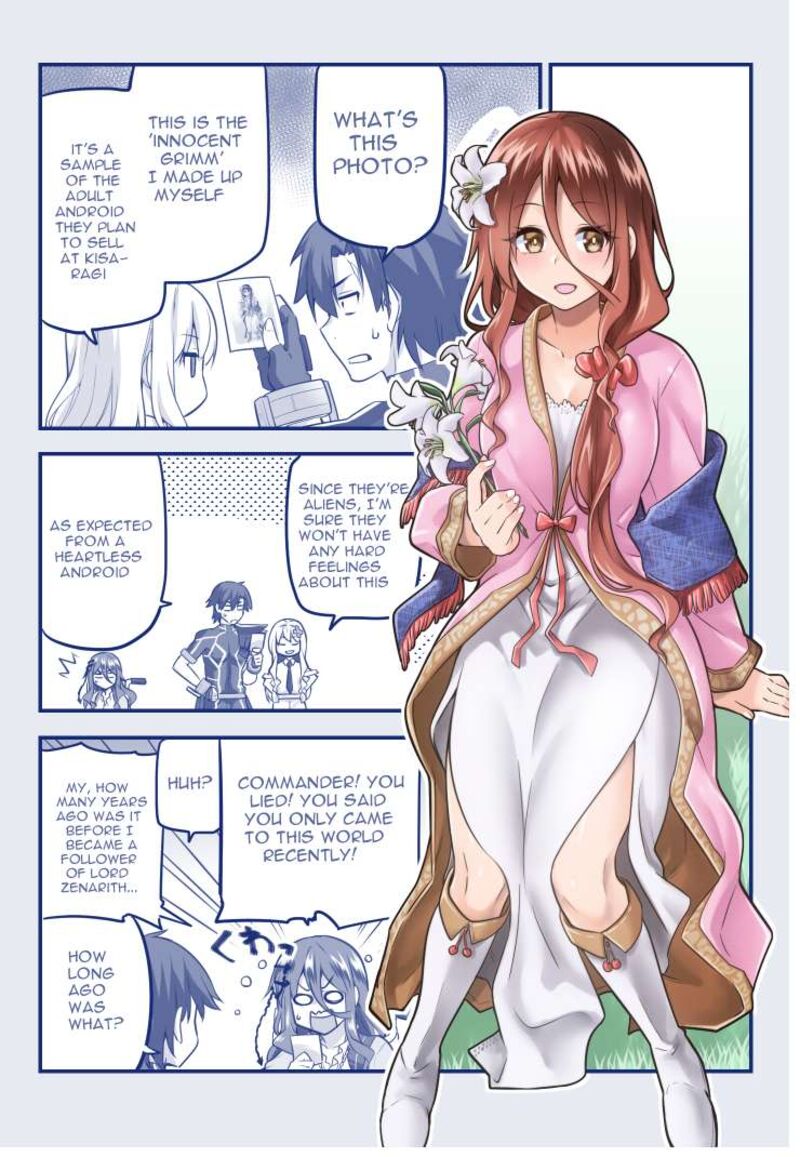 sentouin_haken_shimasu_66a_9
