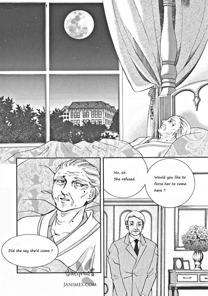 seol_hui_1_10