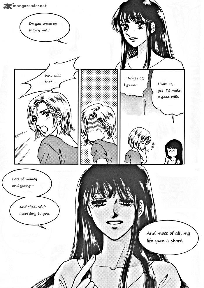 seol_hui_1_101