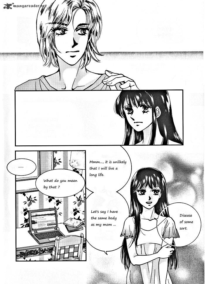 seol_hui_1_102