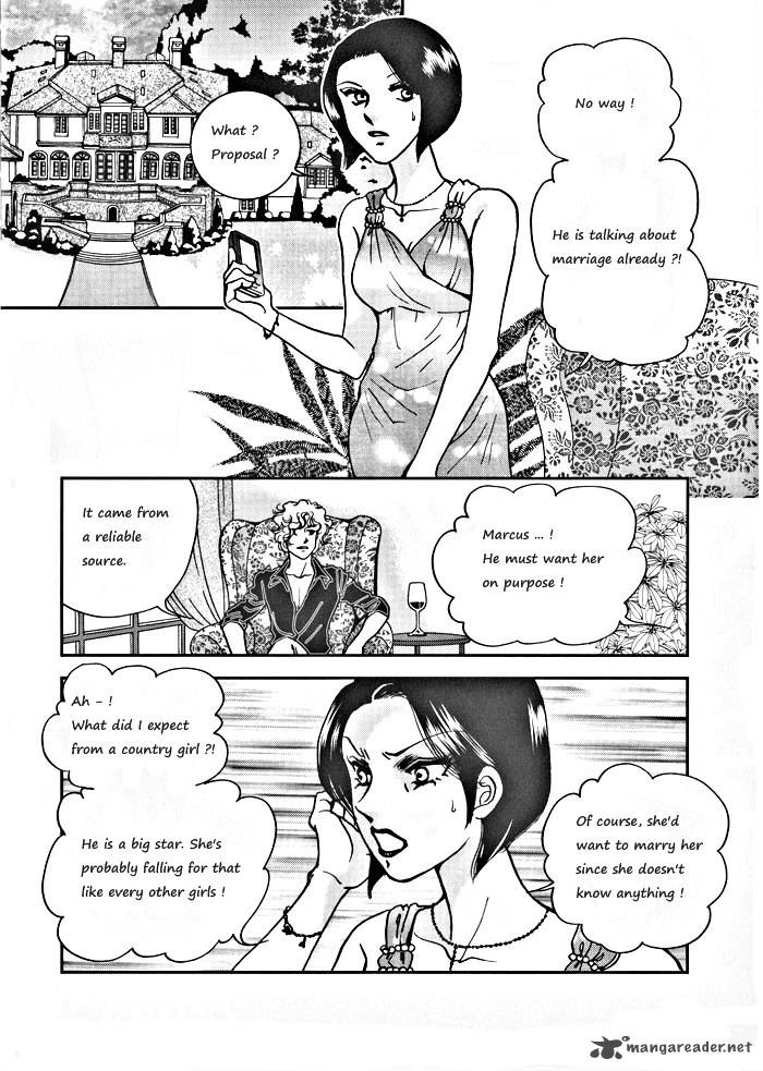 seol_hui_1_108