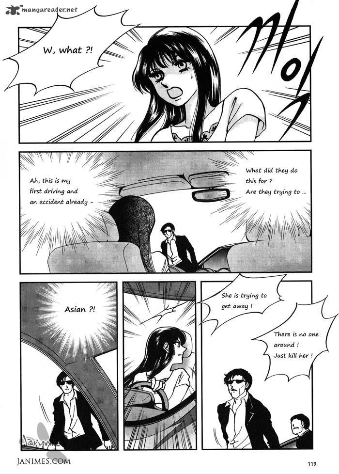seol_hui_1_120