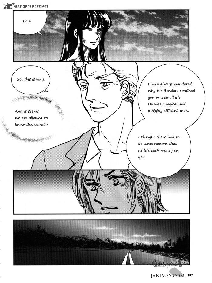seol_hui_1_140