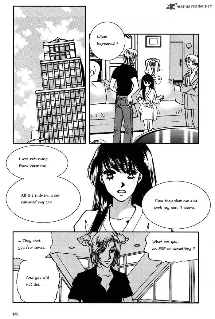 seol_hui_1_141