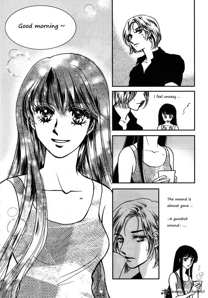 seol_hui_1_146