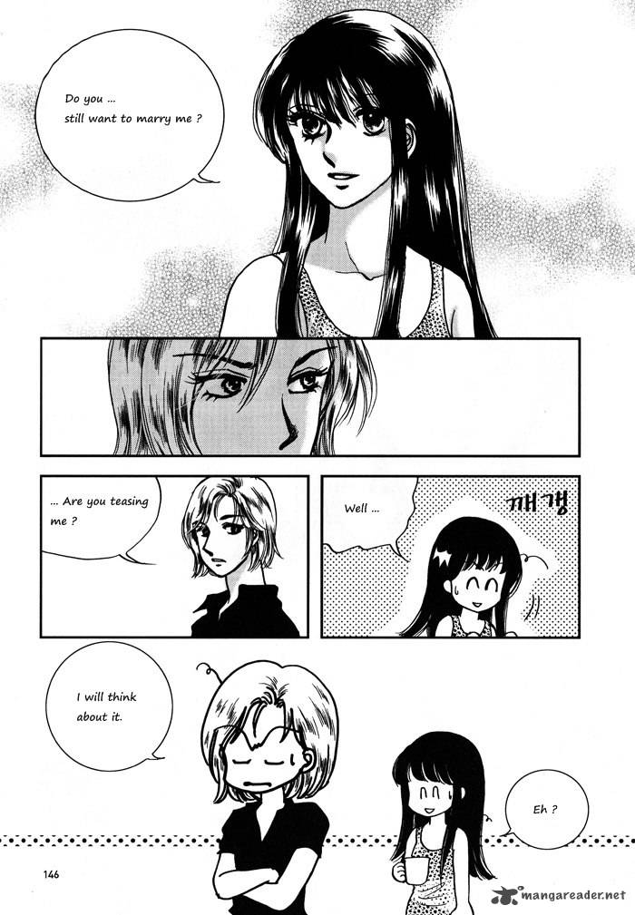 seol_hui_1_147