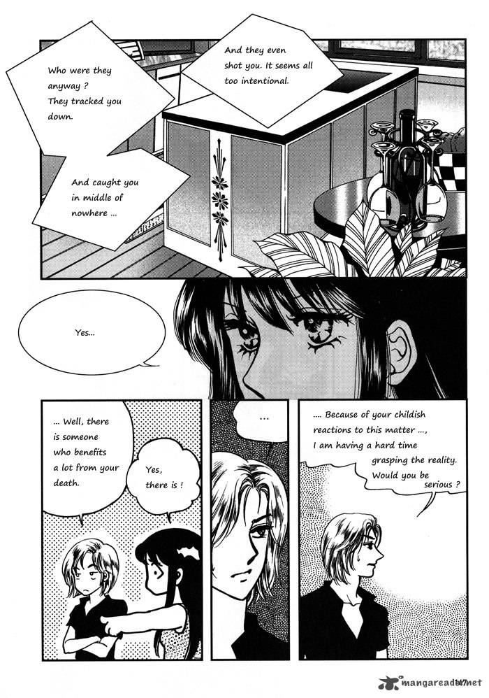 seol_hui_1_148
