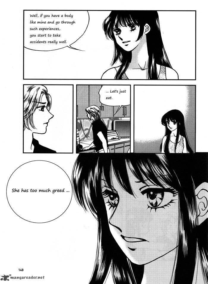 seol_hui_1_149