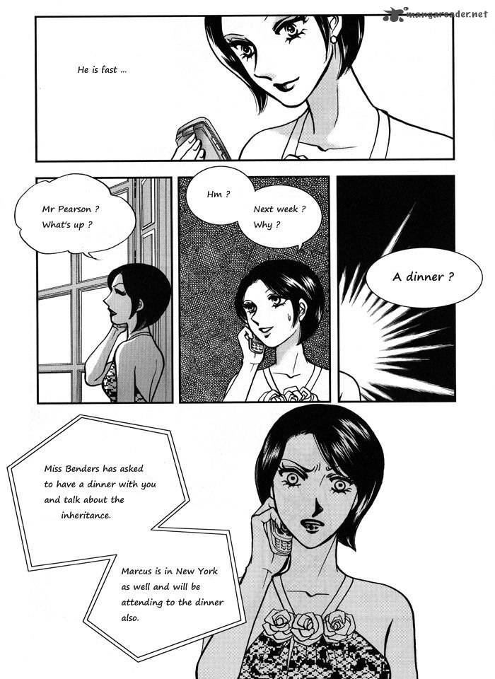 seol_hui_1_152