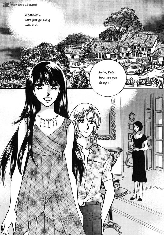 seol_hui_1_158