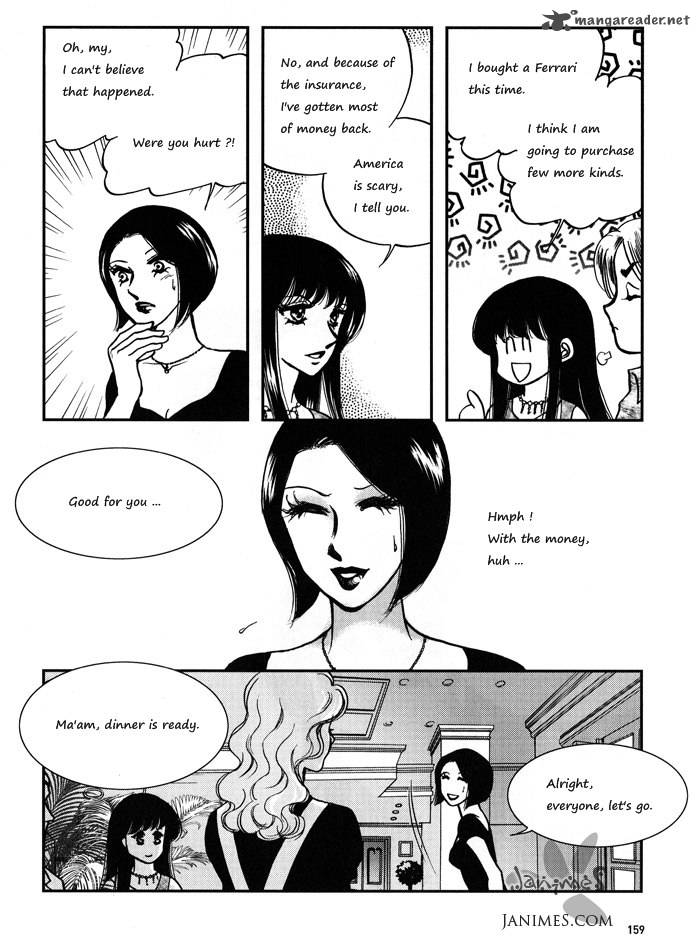 seol_hui_1_160