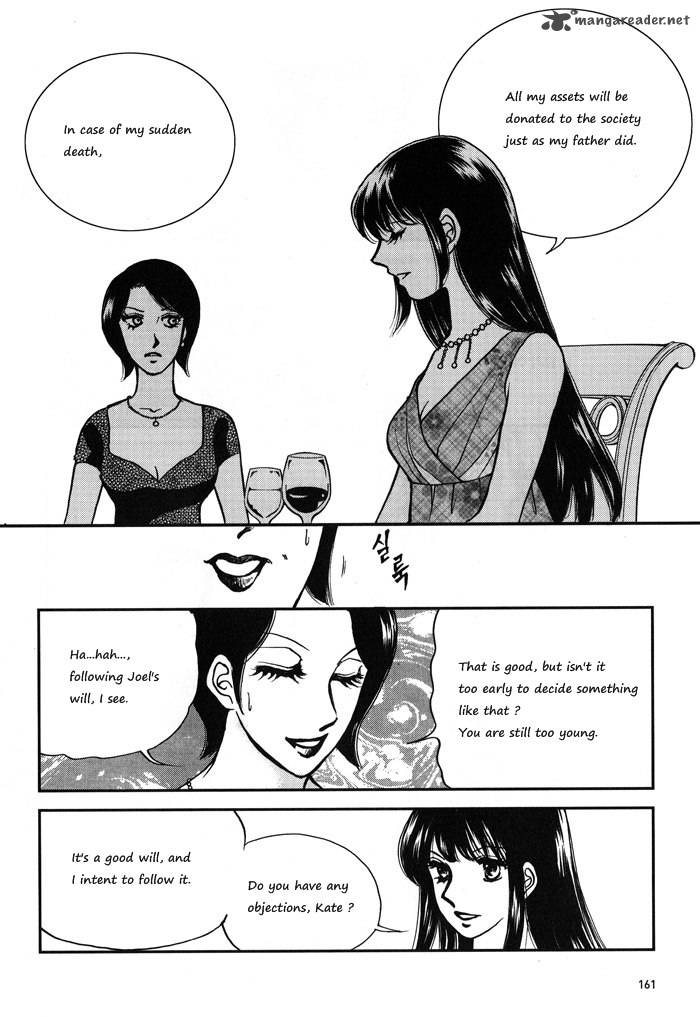 seol_hui_1_162