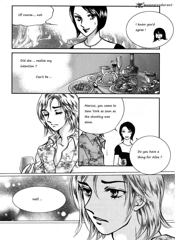 seol_hui_1_163