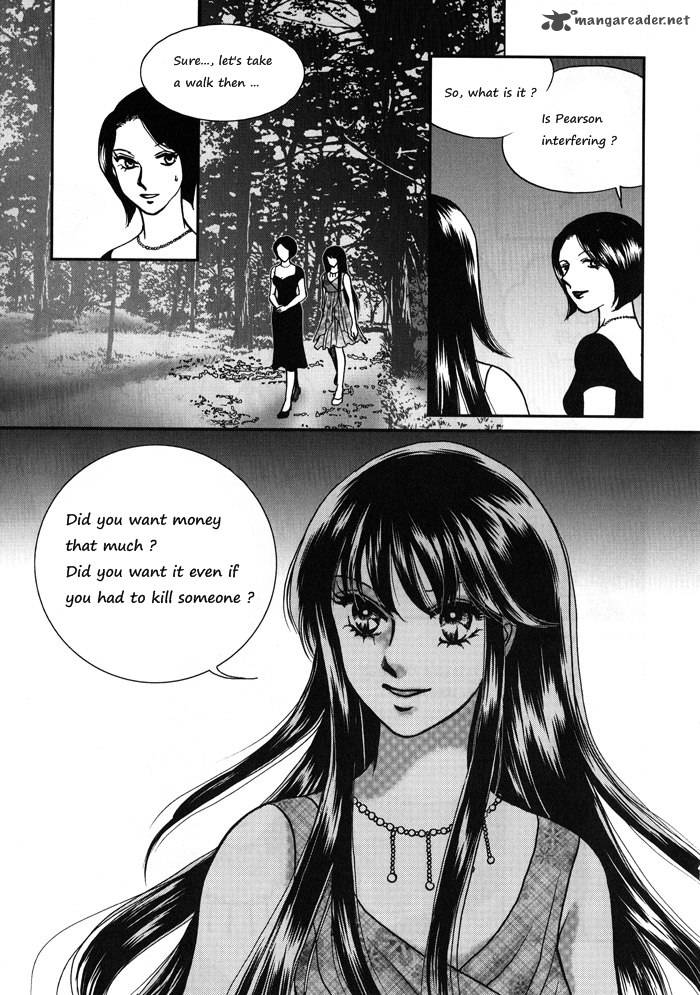 seol_hui_1_165
