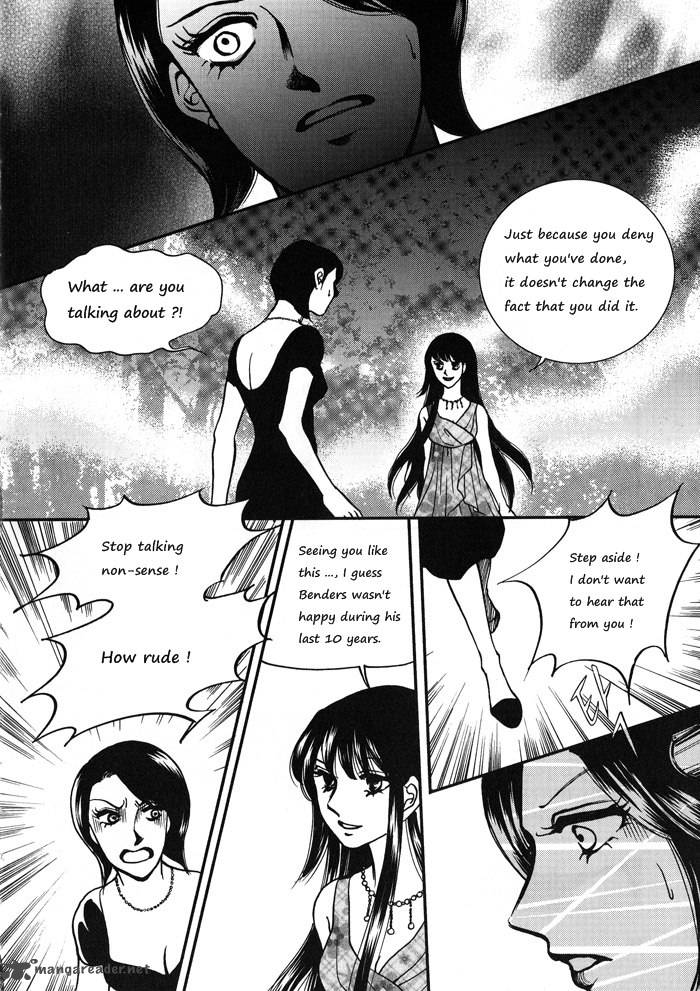 seol_hui_1_166