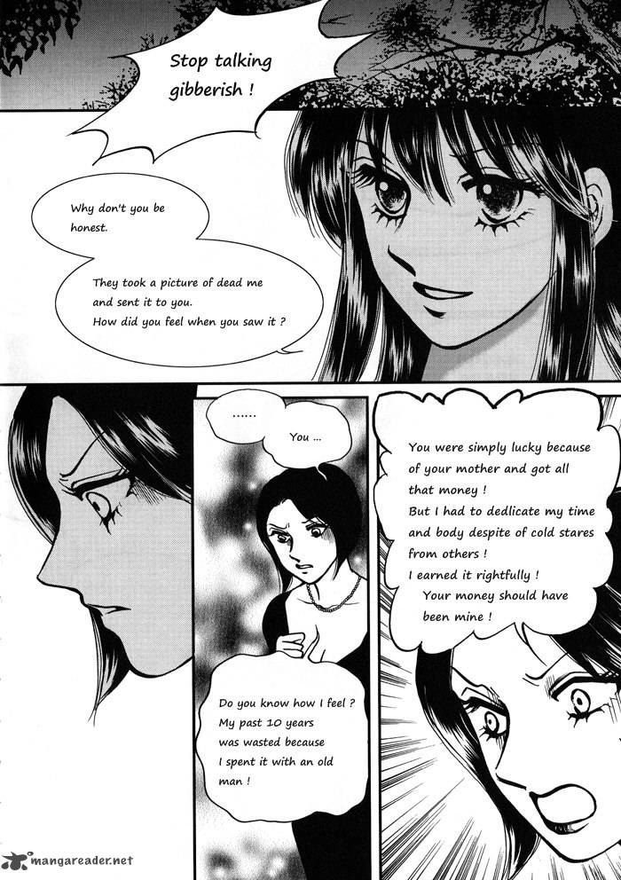 seol_hui_1_168