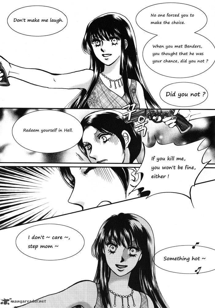 seol_hui_1_169