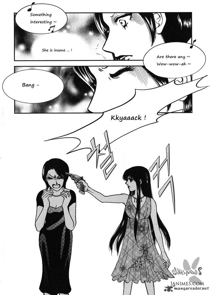 seol_hui_1_170