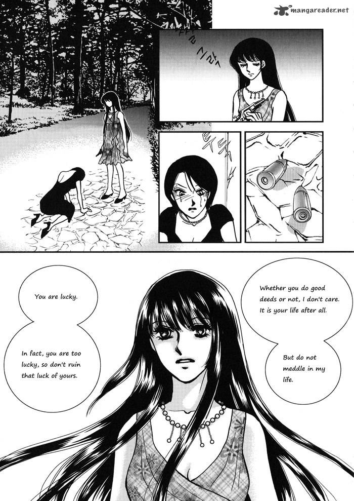seol_hui_1_173