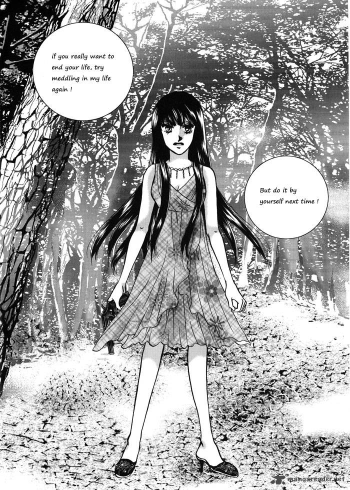 seol_hui_1_174