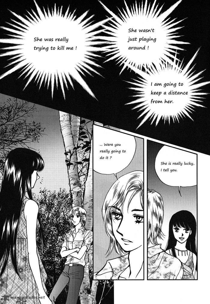 seol_hui_1_177