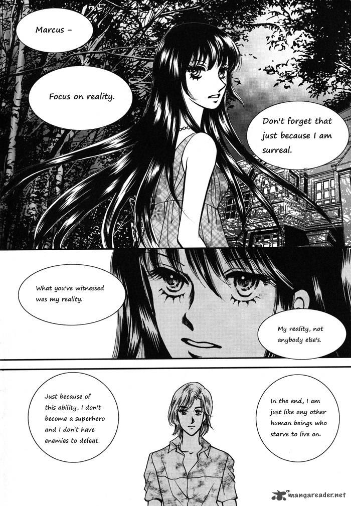 seol_hui_1_182