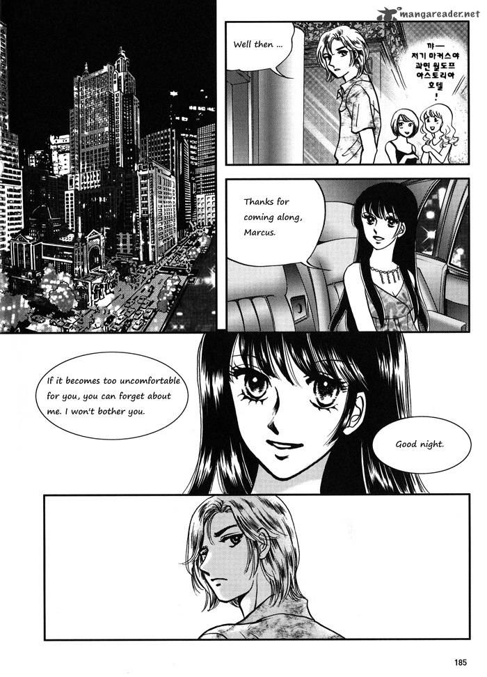 seol_hui_1_186