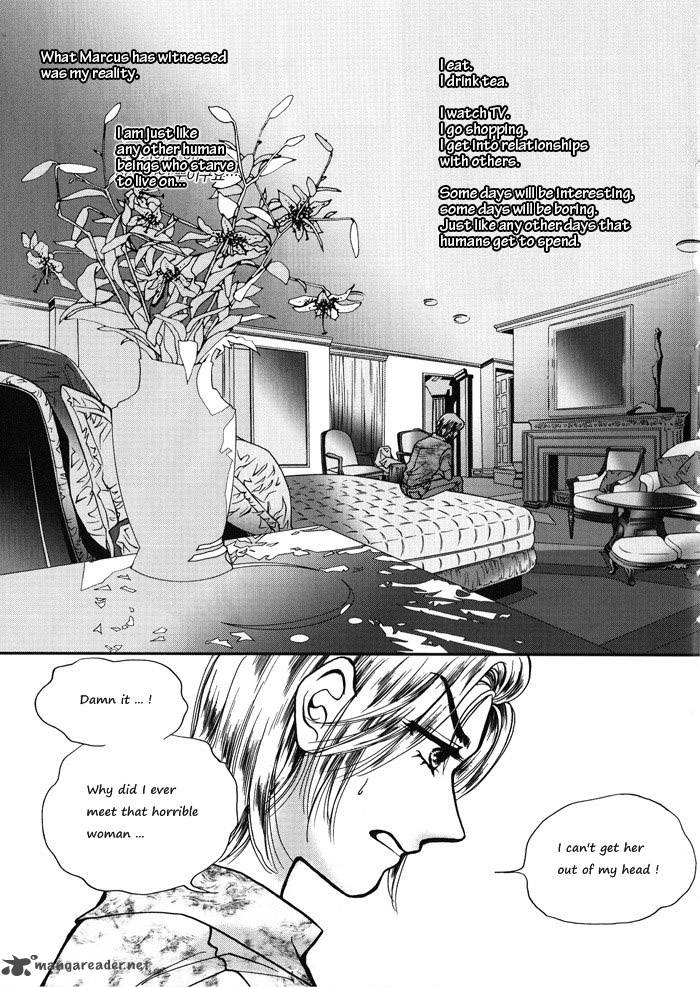 seol_hui_1_187