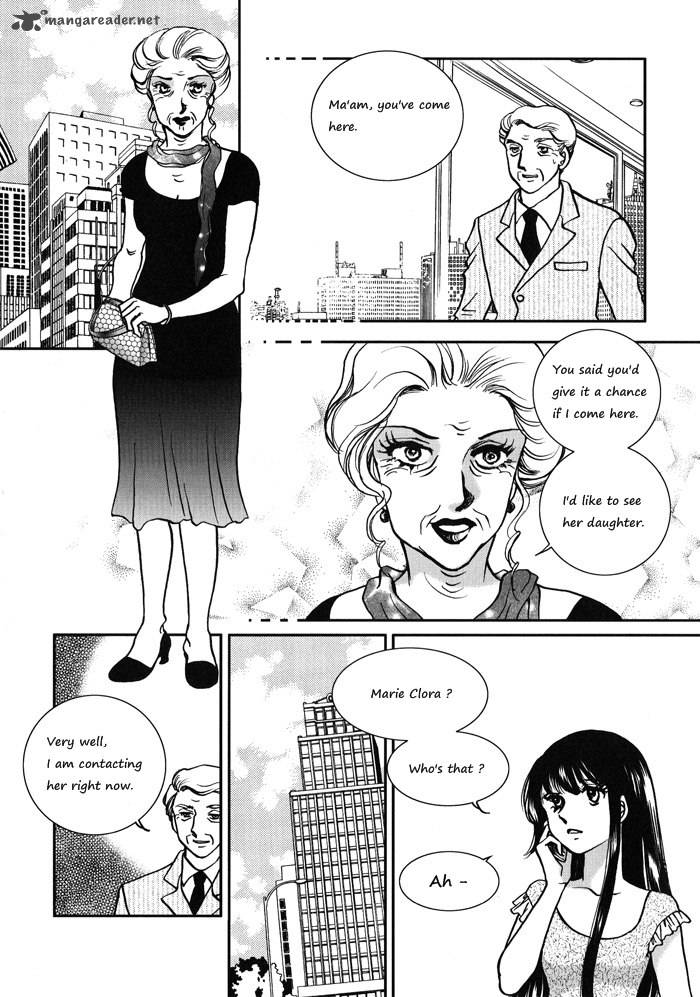 seol_hui_1_188