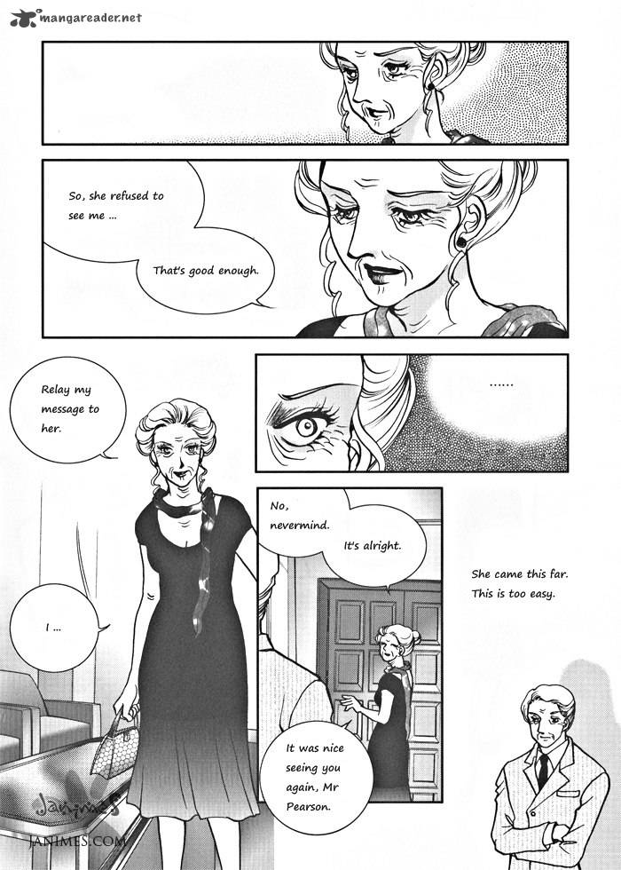 seol_hui_1_190