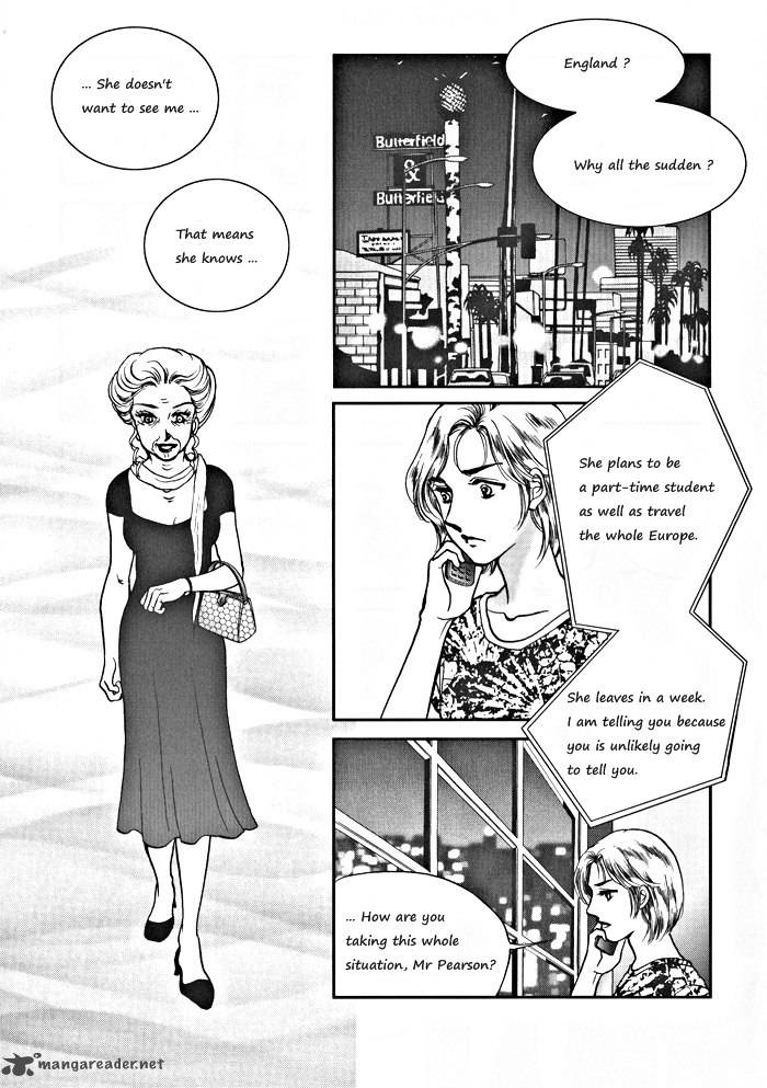 seol_hui_1_191