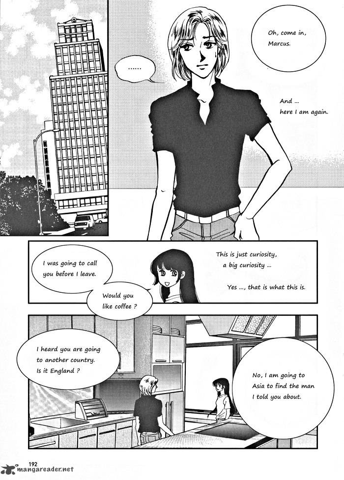 seol_hui_1_193
